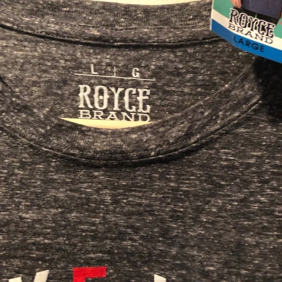 Shake Your Sparkle Tee Shirt - Picture 4 of 4